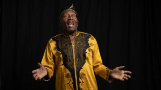 Jimmy Cliff morre aos 81 anos e deixa legado imenso na história do reggae