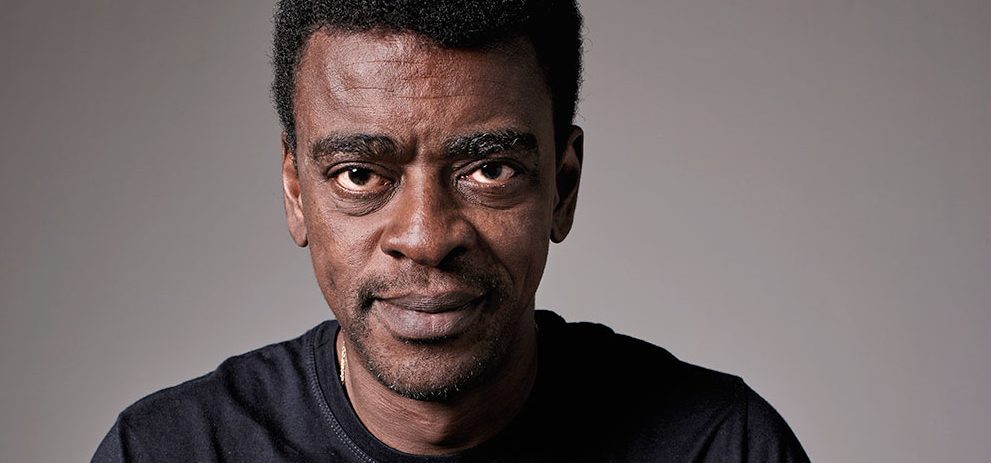 Com Seu Jorge Réveillon de Fortaleza deve reunir 1,5 milhão na Praia de Iracema